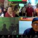 Muswil DPW ITMI Sulut. (Foto: istimewa)