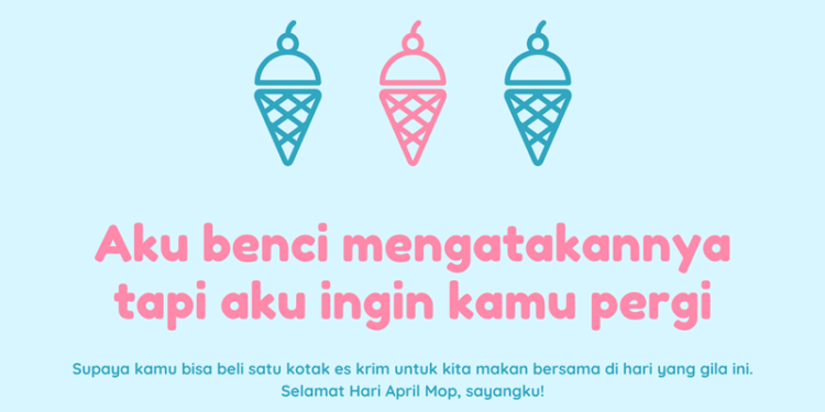 Ilustrasi oleh Canva