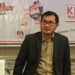 Idola Mahasiswa dan Alumni, Selangkah Lagi Ferry Liando Pimpin FISIP Unsrat Manado