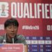 Daftar 27 Pemain yang Dipanggil PSSI di Piala Asia U-23