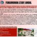 Study AMDAL Pembangunan Perumahan Tinerungan Indah Bitung