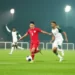 Timnas Indonesia U-23 Kalahkan UEA, Modal Bagus Menuju Piala Asia