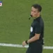 4 Keputusan Wasit Nasrullo Kabirov Bikin Timnas Indonesia U-23 Kalah