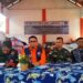 Letjen TNI Suharyanto S.Sos., M.M. (Foto: Rendy/Barta)