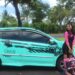 Aflifah Putri Fadhillah . (Foto: istimewa)