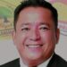Irwan Hasan