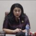Ketua Komisi II DPRD Provinsi Sulut, Sandra Rondonuwu. (Foto: istimewa)