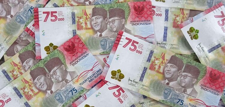 Ilustrasi anggaran (Foto: Robert Lens/Pexels)