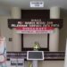 Pengaruh Fasilitas Kantor Terhadap Kinerja Pegawai DPMPTSP Kota Tomohon