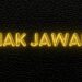 Hak Jawab Walhi Terkait Pemberitaan Dugaan Pelecehan Oknum Pengurus Nasional