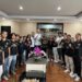 Diperkuat 2 Pemain Timnas, Inspire Girls Wakil Sulut di Liga Nusantara