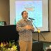 Ketum AMSI Ingatkan Keberlanjutan Jurnalisme dan Ekosistem Media Digital
