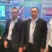 Polimdo bagian dari Joint working Group. (Foto: istimewa)