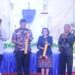 Foto: Festival Seni Budaya Gerejawi Pelka Bapak Sinode GMIST Tahun 2024. (Dok. Istimewa)