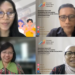 AMSI Susun Modul dan SOP Penanganan Pencegahan Kekerasan Berbasis Gender Online