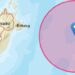 Gempa 5,6 SR ‘Goyang’ Manado Pagi Ini, Warga Terkejut