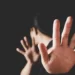 Hak Jawab Pemberitaan Aktivis Perempuan Sulut Diduga Dilecehkan Oknum Pengurus WALHI Nasional