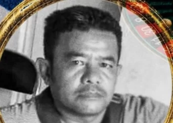 LPSK Beri Perlindungan Buat Keluarga Jurnalis yang Tewas