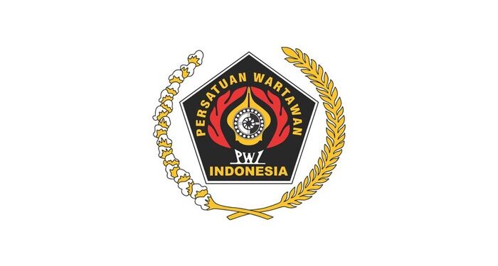 Diberhentikan DK dari Keanggotaan PWI, Hendry Ch Bangun Balik Kecam