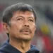 Final AFF U-19 2024: Mampukah Indonesia Libas Thailand?