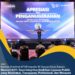 Menteri AHY: ATR/BPN Bisa Menghadirkan Pelayanan Publik yang Akuntabel