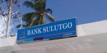 Pengaruh kompetensi terhadap prestasi kerja karyawan PT Bank SulutGo Cabang Calaca di Manado