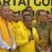 Bahlil Lahadalia Bakal Calon Tunggal Ketum Golkar, Tinggal Tunggu Lantik