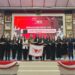 Indonesian Youth Diplomacy (IYD) Local Chapter North Sulawesi. (Foto: istimewa)
