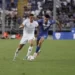 Jay Idzes Catatkan Sejarah Pemain Indonesia Pertama di Serie A