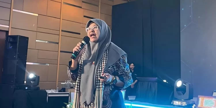 Sebelum Pemberlakuan UU PDP, Ketua AJI Ingatkan Ini kepada Perusahaan Media