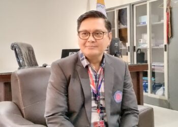 Pasca Sarjana Unsrat Manado Canangkan Wilayah Bebas Korupsi