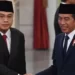 Ketua Tim Media Prabowo-Gibran Jabat Wamen Kominfo
