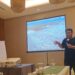 Jurnalis Dibekali Liputan Investigasi Proyek Infrastruktur Strategis