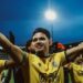 Bintang Timnas Indonesia Gabung Klub Kasta Teratas Liga Belgia