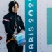 Panjat Tebing Putri Gagal Rebut Medali di Olimpiade Paris 2024