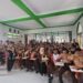 Jelang Pilkada, Tular Nalar MAFINDO Manado Gelar Sekolah Kebangsaan di MAN 1 Bitung