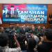 Begini Ceramah Pembekalan kepada Pasis Dikreg LII Sesko TNI dari Menteri AHY