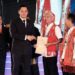 Terima Sertipikat dari Menteri AHY, Ini Pengakuan Masyarakat Hukum Adat di Kapuas Hulu