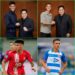 Pemain Berdarah Manado Bakal jadi Bintang Termahal di Timnas Indonesia