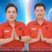 Rinny Tamuntuan-Mario Seliang Apresiasi Kecerdasan Politik Warga Sangihe