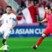 Justin Hubner Sebut Rizky Ridho Layak Bermain di Eropa