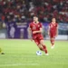 Kabar Buruk Terpa Timnas Indonesia Jelang Duel Lawan Bahrain