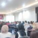 KPU Sulut Gandeng Jurnalis Perempuan Bahas Isu Gender di Pilkada
