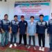 Tim Penerapan IPTEK Kepada Masyarakat. (Foto: meikel/barta)