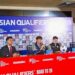 Selalu Kalah Lawan Australia, STY: Kali ini Kami Beda