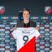 Striker Klub Papan Atas Liga Belanda Gabung Timnas Putri Indonesia
