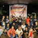 BPKel Oi Anak Wayang Manado Sukseskan 5 Program, Apa Itu ?
