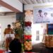 Pj. Bupati Sangihe Luncurkan Gerai Mitra Dekranasda, Dukung UMKM dan Pengrajin Lokal Berkembang.