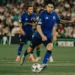 Keuntungan Timnas Indonesia Dibela Kevin Diks Kata Pelatih Copenhagen