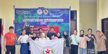 HIPMA Halteng Sulut. (foto: istimewa)